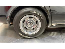 1978 Chevrolet Corvette (CC-2108020) for sale in Pittsburgh, Pennsylvania