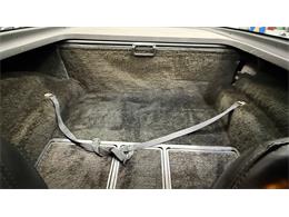 1978 Chevrolet Corvette (CC-2108020) for sale in Pittsburgh, Pennsylvania