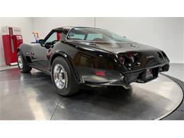 1978 Chevrolet Corvette (CC-2108020) for sale in Pittsburgh, Pennsylvania