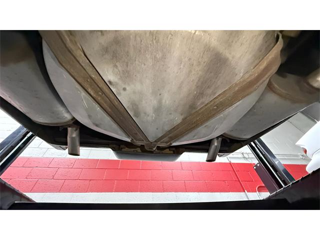 1978 Chevrolet Corvette (CC-2108020) for sale in Pittsburgh, Pennsylvania