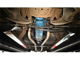 1978 Chevrolet Corvette (CC-2108020) for sale in Pittsburgh, Pennsylvania