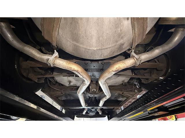 1978 Chevrolet Corvette (CC-2108020) for sale in Pittsburgh, Pennsylvania