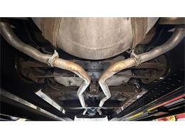 1978 Chevrolet Corvette (CC-2108020) for sale in Pittsburgh, Pennsylvania