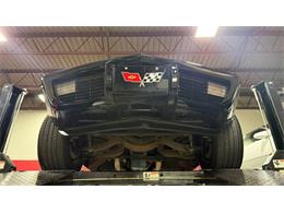 1978 Chevrolet Corvette (CC-2108020) for sale in Pittsburgh, Pennsylvania