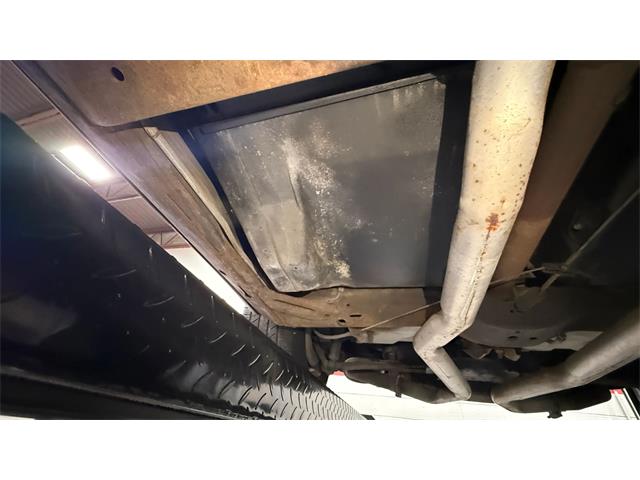 1978 Chevrolet Corvette (CC-2108020) for sale in Pittsburgh, Pennsylvania