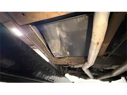1978 Chevrolet Corvette (CC-2108020) for sale in Pittsburgh, Pennsylvania