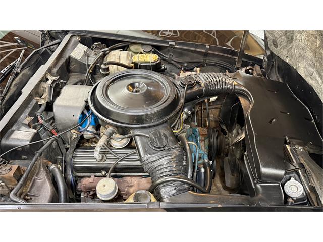 1978 Chevrolet Corvette (CC-2108020) for sale in Pittsburgh, Pennsylvania