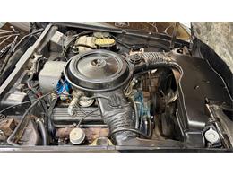 1978 Chevrolet Corvette (CC-2108020) for sale in Pittsburgh, Pennsylvania