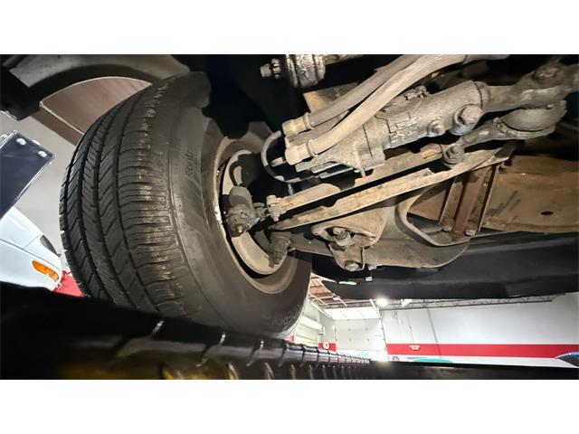 1978 Chevrolet Corvette (CC-2108020) for sale in Pittsburgh, Pennsylvania