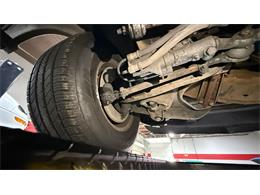 1978 Chevrolet Corvette (CC-2108020) for sale in Pittsburgh, Pennsylvania