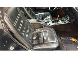 1978 Chevrolet Corvette (CC-2108020) for sale in Pittsburgh, Pennsylvania