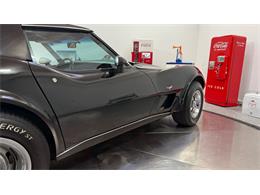 1978 Chevrolet Corvette (CC-2108020) for sale in Pittsburgh, Pennsylvania