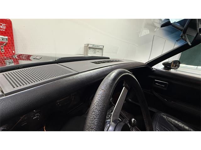1978 Chevrolet Corvette (CC-2108020) for sale in Pittsburgh, Pennsylvania