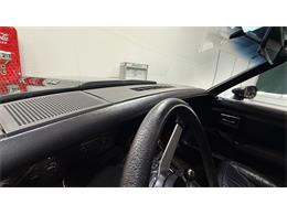 1978 Chevrolet Corvette (CC-2108020) for sale in Pittsburgh, Pennsylvania
