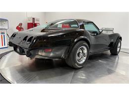 1978 Chevrolet Corvette (CC-2108020) for sale in Pittsburgh, Pennsylvania