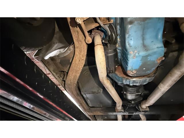 1978 Chevrolet Corvette (CC-2108020) for sale in Pittsburgh, Pennsylvania
