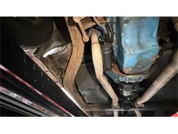 1978 Chevrolet Corvette (CC-2108020) for sale in Pittsburgh, Pennsylvania