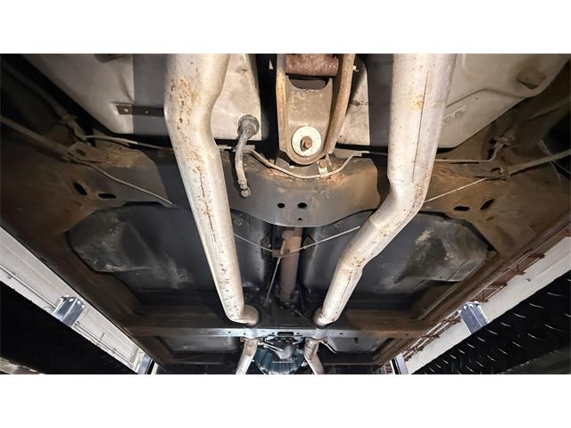 1978 Chevrolet Corvette (CC-2108020) for sale in Pittsburgh, Pennsylvania