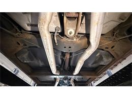 1978 Chevrolet Corvette (CC-2108020) for sale in Pittsburgh, Pennsylvania