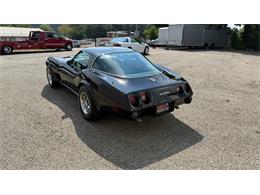 1978 Chevrolet Corvette (CC-2108020) for sale in Pittsburgh, Pennsylvania