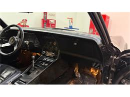 1978 Chevrolet Corvette (CC-2108020) for sale in Pittsburgh, Pennsylvania
