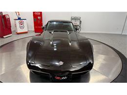 1978 Chevrolet Corvette (CC-2108020) for sale in Pittsburgh, Pennsylvania