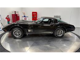 1978 Chevrolet Corvette (CC-2108020) for sale in Pittsburgh, Pennsylvania