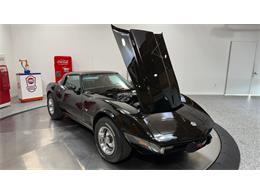 1978 Chevrolet Corvette (CC-2108020) for sale in Pittsburgh, Pennsylvania