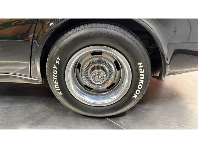 1978 Chevrolet Corvette (CC-2108020) for sale in Pittsburgh, Pennsylvania