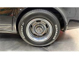 1978 Chevrolet Corvette (CC-2108020) for sale in Pittsburgh, Pennsylvania