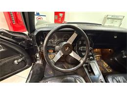 1978 Chevrolet Corvette (CC-2108020) for sale in Pittsburgh, Pennsylvania