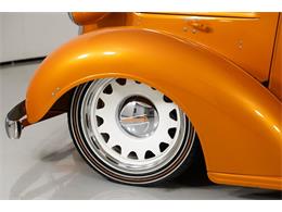 1937 Chevrolet Pickup (CC-2108021) for sale in St. Charles, Missouri