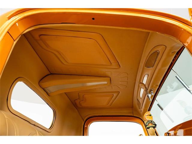 1937 Chevrolet Pickup (CC-2108021) for sale in St. Charles, Missouri