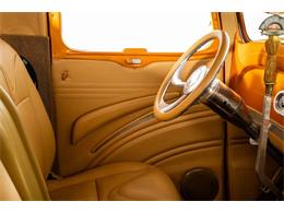 1937 Chevrolet Pickup (CC-2108021) for sale in St. Charles, Missouri