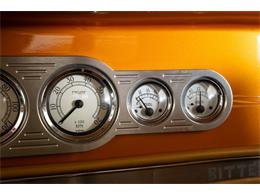 1937 Chevrolet Pickup (CC-2108021) for sale in St. Charles, Missouri