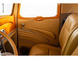 1937 Chevrolet Pickup (CC-2108021) for sale in St. Charles, Missouri