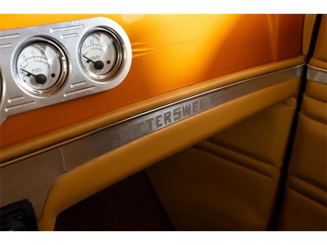 1937 Chevrolet Pickup (CC-2108021) for sale in St. Charles, Missouri