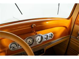 1937 Chevrolet Pickup (CC-2108021) for sale in St. Charles, Missouri