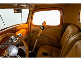1937 Chevrolet Pickup (CC-2108021) for sale in St. Charles, Missouri