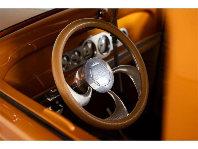 1937 Chevrolet Pickup (CC-2108021) for sale in St. Charles, Missouri