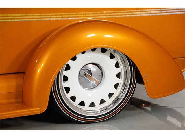 1937 Chevrolet Pickup (CC-2108021) for sale in St. Charles, Missouri