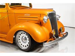 1937 Chevrolet Pickup (CC-2108021) for sale in St. Charles, Missouri