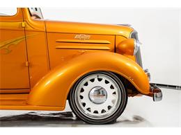 1937 Chevrolet Pickup (CC-2108021) for sale in St. Charles, Missouri