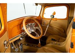 1937 Chevrolet Pickup (CC-2108021) for sale in St. Charles, Missouri