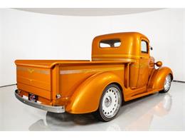 1937 Chevrolet Pickup (CC-2108021) for sale in St. Charles, Missouri