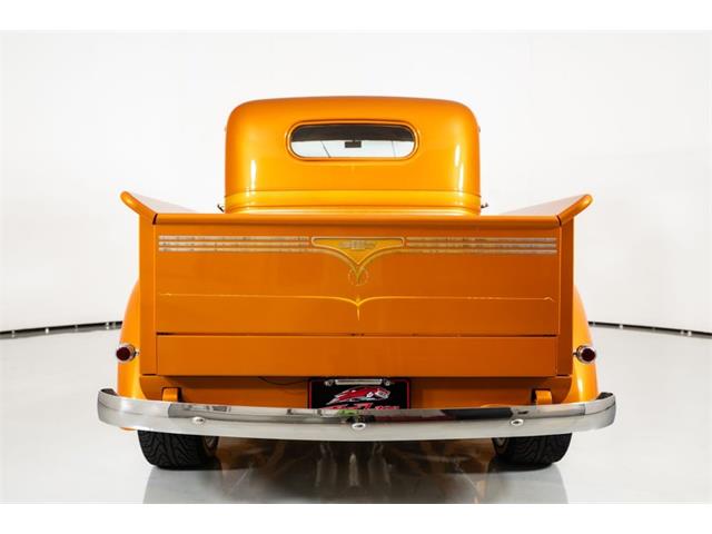 1937 Chevrolet Pickup (CC-2108021) for sale in St. Charles, Missouri