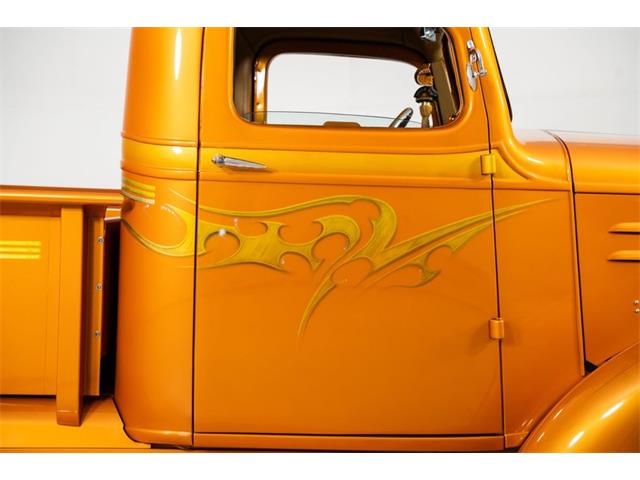 1937 Chevrolet Pickup (CC-2108021) for sale in St. Charles, Missouri