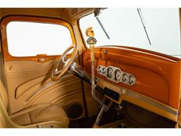 1937 Chevrolet Pickup (CC-2108021) for sale in St. Charles, Missouri