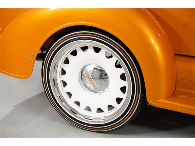 1937 Chevrolet Pickup (CC-2108021) for sale in St. Charles, Missouri