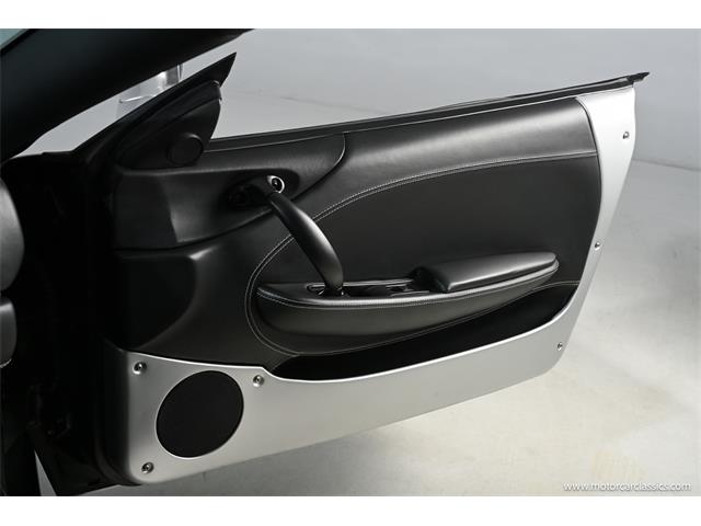 2004 Ferrari 360 Spider (CC-2108022) for sale in Farmingdale, New York